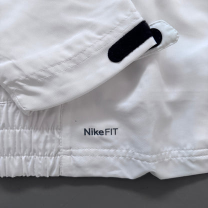 x Inter Milan Vintage Jacket 2007/08