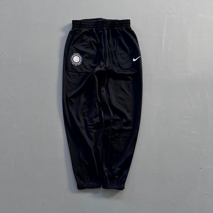 x Inter Milan Vintage Jacket 2007/08