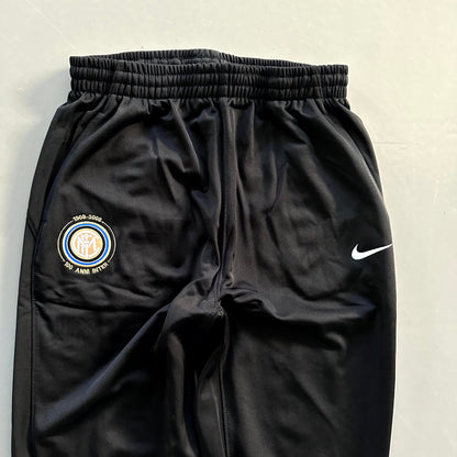 x Inter Milan Vintage Jacket 2007/08