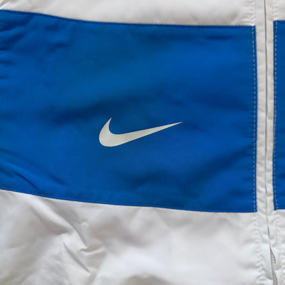 x Inter Milan Vintage Jacket 2007/08