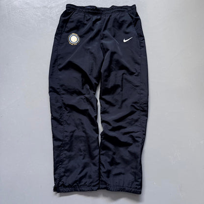x Inter Milan Vintage Jacket 2008/09