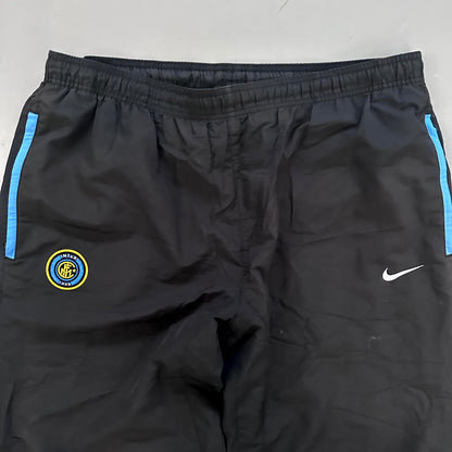 x Inter Milan Vintage Jacket 2008/09