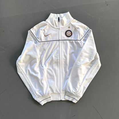 x Inter Milan Vintage Jacket 2008/09