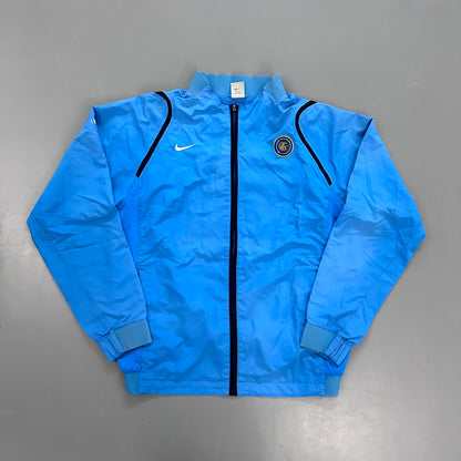 x Inter Milan Vintage Jacket 2008/09