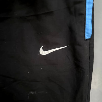 x Inter Milan Vintage Jacket 2008/09