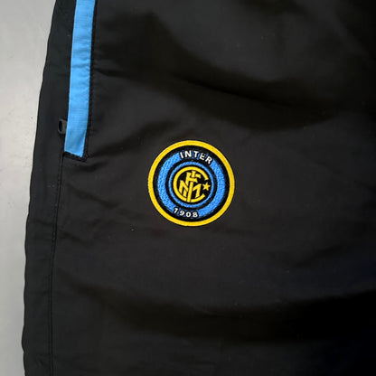 x Inter Milan Vintage Jacket 2008/09