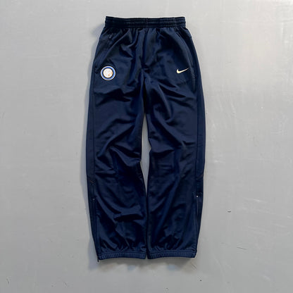 x Inter Milan Vintage Jacket 2009/10