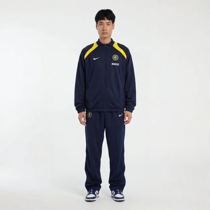 x Inter Milan Vintage Jacket 2009/10