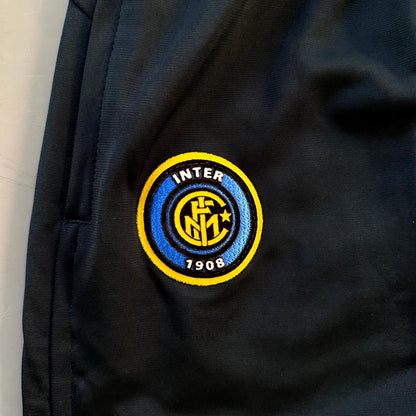 x Inter Milan Vintage Jacket 2009/10
