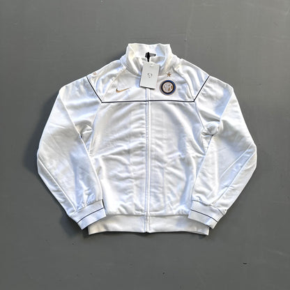 x Inter Milan Vintage Jacket 2009/10