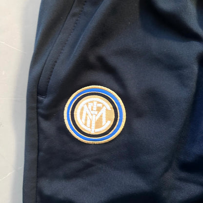 x Inter Milan Vintage Jacket 2009/10