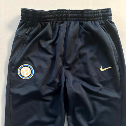 x Inter Milan Vintage Jacket 2009/10