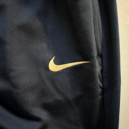 x Inter Milan Vintage Jacket 2009/10