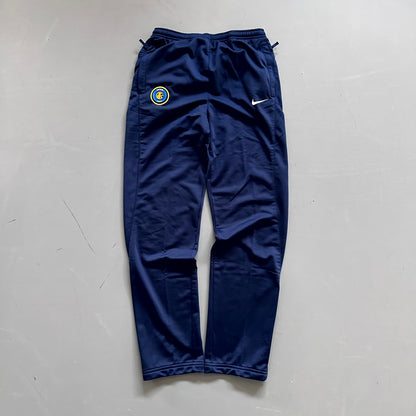 x Inter Milan Vintage Jacket 2010/11