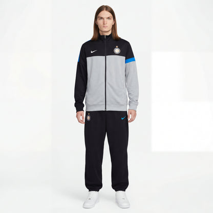 x Inter Milan Vintage Jacket 2010/11