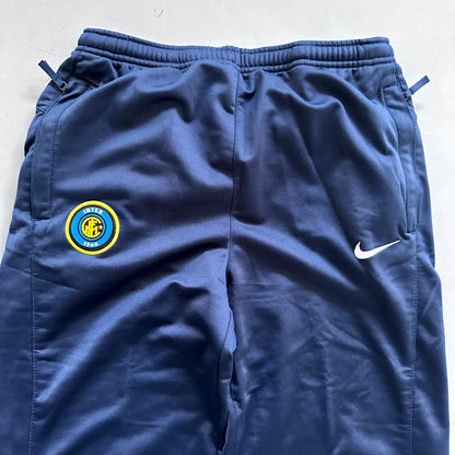 x Inter Milan Vintage Jacket 2010/11