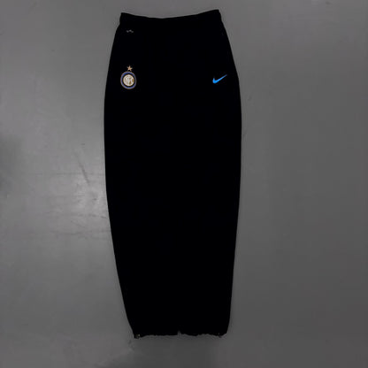 x Inter Milan Vintage Jacket 2010/11
