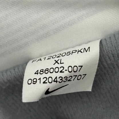 x Inter Milan Vintage Jacket 2010/11