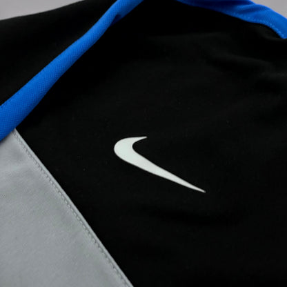 x Inter Milan Vintage Jacket 2010/11