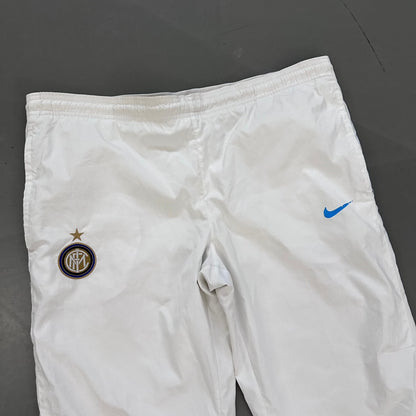 x Inter Milan Vintage Jacket 2010/11