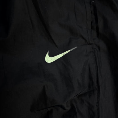 x Inter Milan Vintage Jacket 2011/12