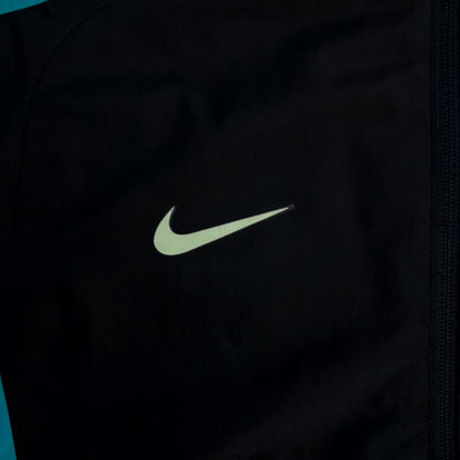 x Inter Milan Vintage Jacket 2011/12