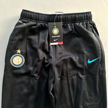 x Inter Milan Vintage Jacket 2011/12