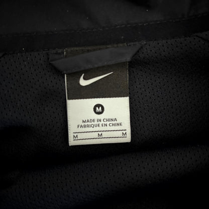 x Inter Milan Vintage Jacket 2011/12
