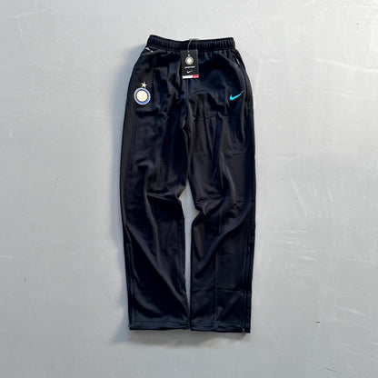 x Inter Milan Vintage Jacket 2011/12