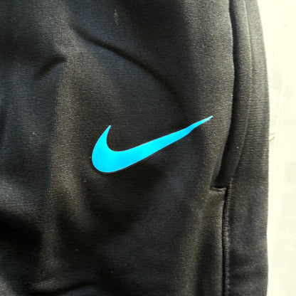 x Inter Milan Vintage Jacket 2011/12