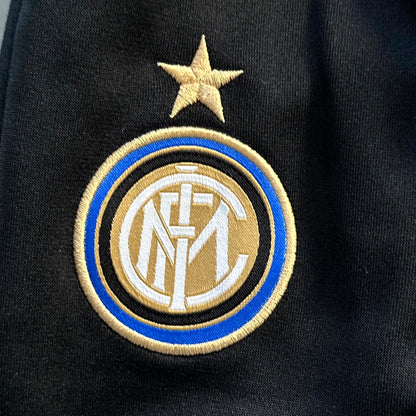 x Inter Milan Vintage Jacket 2011/12