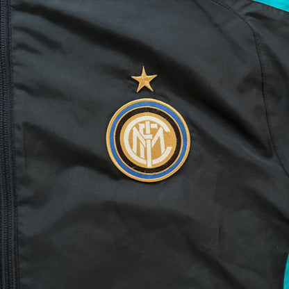 x Inter Milan Vintage Jacket 2012/13