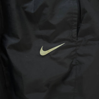 x Inter Milan Vintage Jacket 2012/13