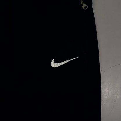 x Inter Milan Vintage Jacket 2012/13