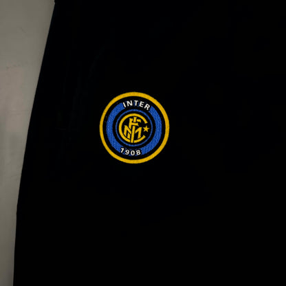 x Inter Milan Vintage Jacket 2012/13