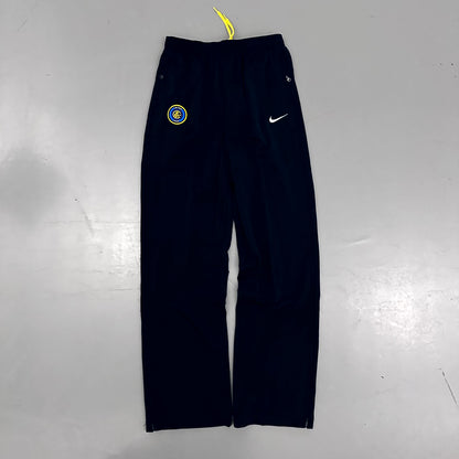 x Inter Milan Vintage Jacket 2012/13