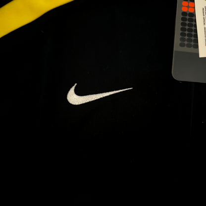 x Inter Milan Vintage Jacket 2012/13