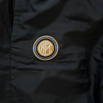 x Inter Milan Vintage Jacket 2012/13