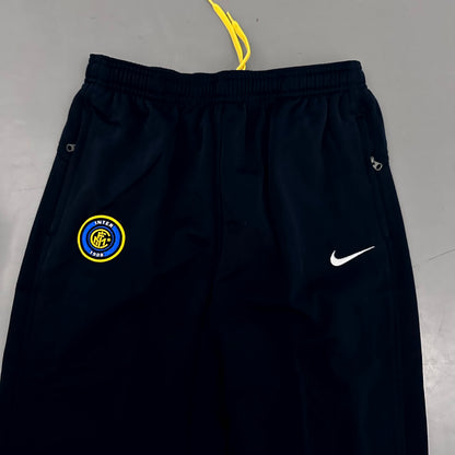 x Inter Milan Vintage Jacket 2012/13