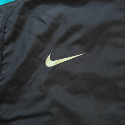 x Inter Milan Vintage Jacket 2012/13