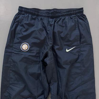x Inter Milan Vintage Jacket 2012/13