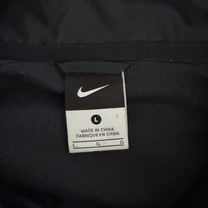 x Inter Milan Vintage Jacket 2012/13