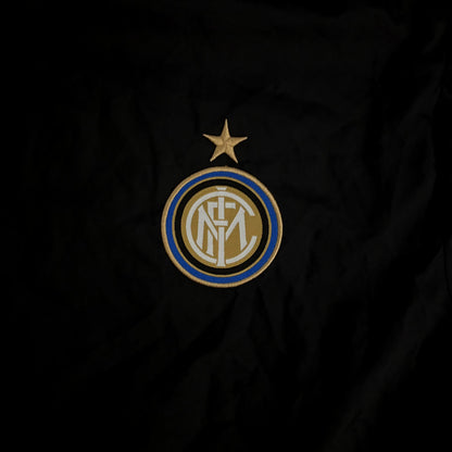 x Inter Milan Vintage Jacket 2013/14
