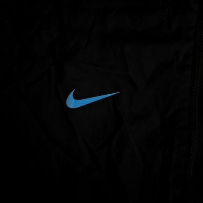 x Inter Milan Vintage Jacket 2013/14