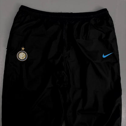 x Inter Milan Vintage Jacket 2013/14