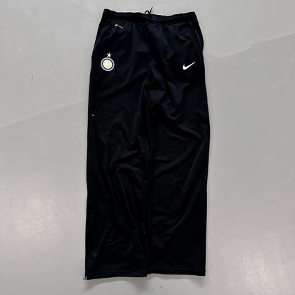 x Inter Milan Vintage Jacket 2014/15
