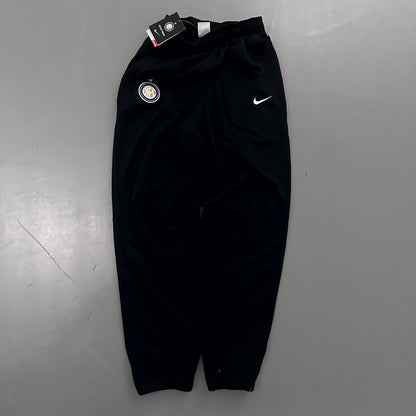 x Inter Milan Vintage Jacket 2014/15