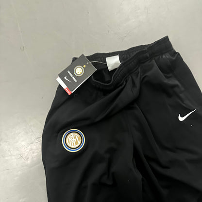 x Inter Milan Vintage Jacket 2014/15