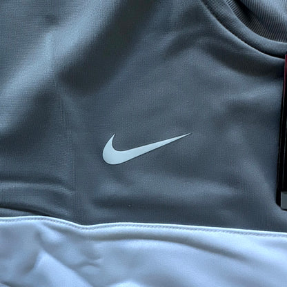 x Inter Milan Vintage Jacket 2015/16