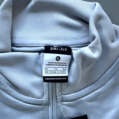 x Inter Milan Vintage Jacket 2015/16